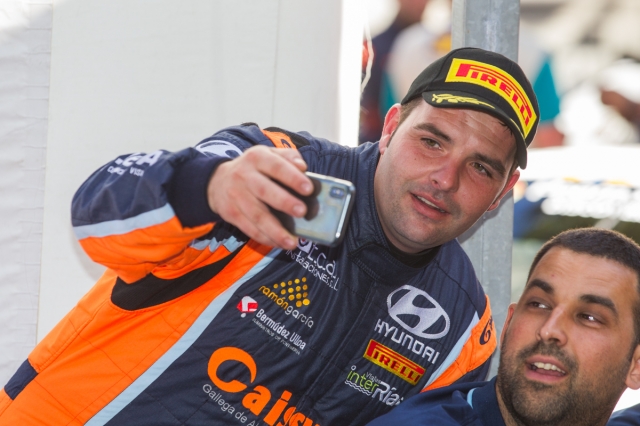 009 Rallye Villa de Adeje 2019 041_